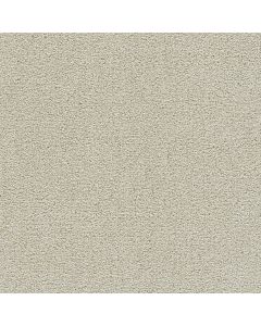 Dreamweaver Clear Skies III Pale Oak Carpet - DW-5276-4588