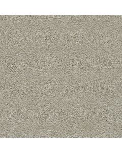 Dreamweaver Clear Skies III Honeycomb Carpet - DW-5276-472