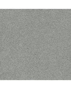 Dreamweaver Clear Skies III Tidecrest Carpet - DW-5276-700