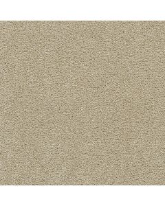 Dreamweaver Clear Skies III Blush Carpet - DW-5276-735