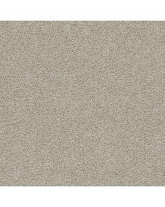 Dreamweaver Clear Skies III Meadowdale Carpet - DW-5276-768