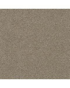 Dreamweaver Clear Skies III Warm Teak Carpet - DW-5276-784