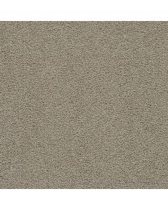 Dreamweaver Clear Skies III French Oak Carpet - DW-5276-788