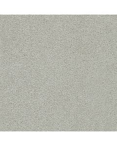 Dreamweaver Clear Skies III Andes Carpet - DW-5276-924