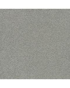 Dreamweaver Clear Skies III Chrome Carpet - DW-5276-927