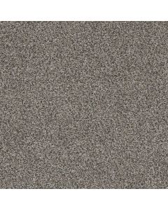 Dreamweaver Reflections I Luna Pearl Carpet - DW-5348-399