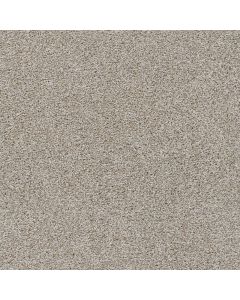 Dreamweaver Reflections I Iron Frost Carpet - DW-5348-815