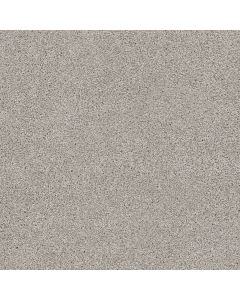 Dreamweaver Reflections I Acadia Carpet - DW-5348-828