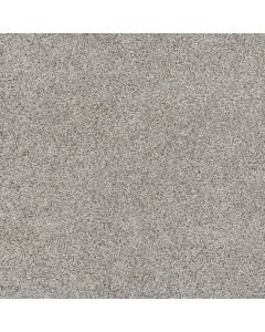 Dreamweaver Reflections II Crystal Clear Carpet - DW-5365-302