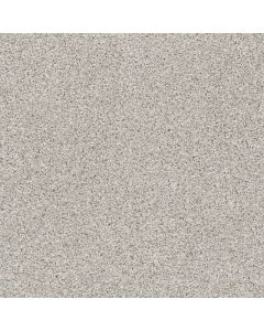 Dreamweaver Reflections II Porcelain Carpet - DW-5365-486