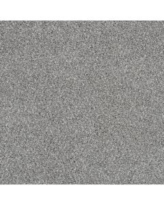 Dreamweaver Reflections II Moonstone Carpet - DW-5365-903