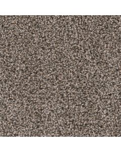 Dreamweaver Reflections III Twig Carpet - DW-5375-247