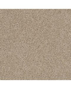 Dreamweaver Reflections III Oxford Carpet - DW-5375-720