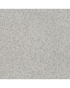 Dreamweaver Prismatic I Compliment Carpet - DW-5645-7021