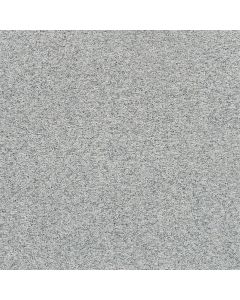 Dreamweaver Prismatic I Pastel Carpet - DW-5645-7080