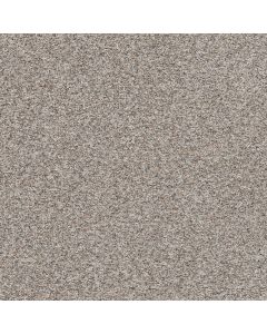 Dreamweaver Prismatic I Brillance Carpet - DW-5645-7090