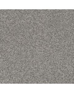 Dreamweaver Prismatic I Sharp Carpet - DW-5645-7316