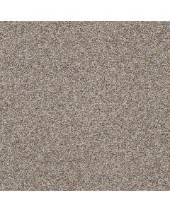 Dreamweaver Prismatic I Mineral Carpet - DW-5645-7637