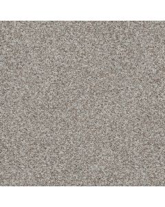 Dreamweaver Prismatic II Patina Carpet - DW-5655-7050
