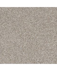 Dreamweaver Prismatic II Crisp Carpet - DW-5655-7055