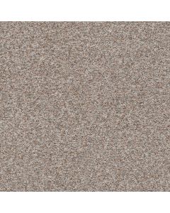 Dreamweaver Prismatic II Magenta Carpet - DW-5655-7075