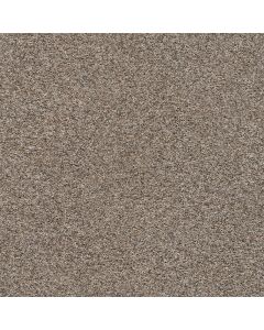 Dreamweaver Prismatic II Resolution Carpet - DW-5655-7076