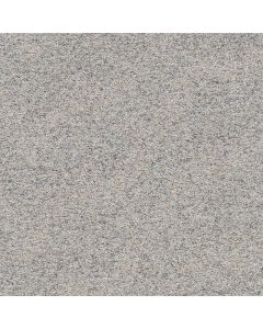 Dreamweaver Prismatic II Cool Carpet - DW-5655-7102