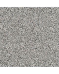 Dreamweaver Prismatic II Hue Carpet - DW-5655-7121