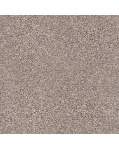 Dreamweaver Prismatic II Claririty Carpet - DW-5655-7125