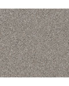 Dreamweaver Prismatic II Gloss Carpet - DW-5655-7638