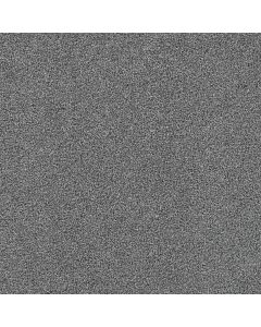 Dreamweaver Spectrum I Jungle Camo Carpet - DW-5660-4005