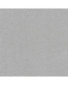 Dreamweaver Spectrum I Frost Carpet - DW-5660-4453