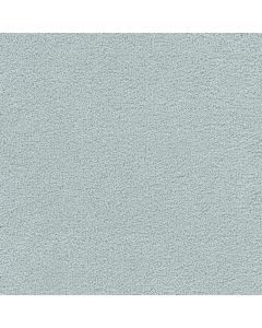 Dreamweaver Spectrum I Wind Chill Carpet - DW-5660-4672