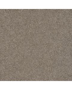 Dreamweaver Spectrum II Hidden Treasure Carpet - DW-5675-2715
