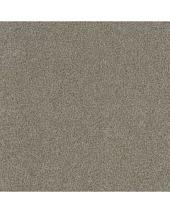 Dreamweaver Spectrum II Skyvue Carpet - DW-5675-4011