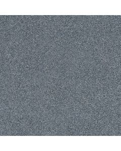 Dreamweaver Spectrum II English Channel Carpet - DW-5675-4180