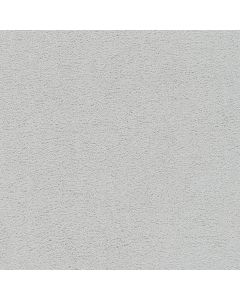Dreamweaver Spectrum II Vibrant Carpet - DW-5675-4696