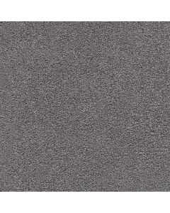Dreamweaver Spectrum II Cherry Cola Carpet - DW-5675-5235