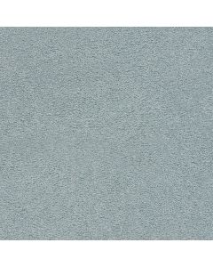 Dreamweaver Spectrum III Rain Carpet - DW-5690-2157