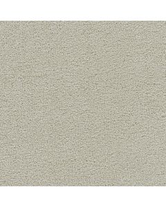 Dreamweaver Spectrum III Whisper Carpet - DW-5690-2622