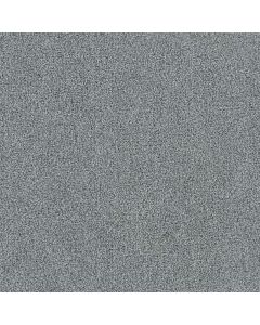 Dreamweaver Spectrum III Aria Carpet - DW-5690-2960