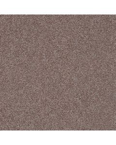 Dreamweaver Spectrum III Rumors Carpet - DW-5690-5102