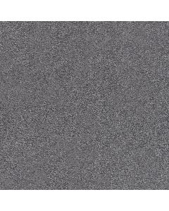 Dreamweaver Spectrum III Deep Merlot Carpet - DW-5690-5291