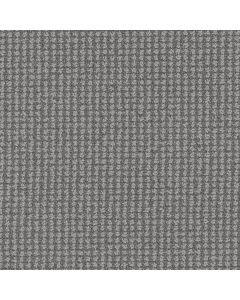 Dreamweaver Mykonos Palladium Carpet - DW-5835-2066
