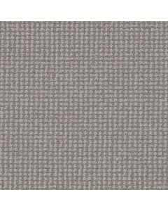 Dreamweaver Mykonos Santa Marina Carpet - DW-5835-2232