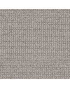 Dreamweaver Mykonos Riviera Carpet - DW-5835-2330