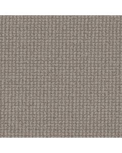 Dreamweaver Mykonos Athens Carpet - DW-5835-2440