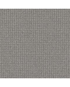 Dreamweaver Mykonos Royalty Carpet - DW-5835-2537