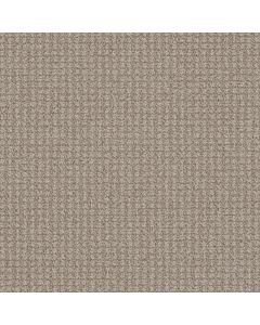Dreamweaver Mykonos Rhodes Carpet - DW-5835-2571