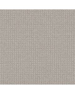 Dreamweaver Mykonos Serene Carpet - DW-5835-2592